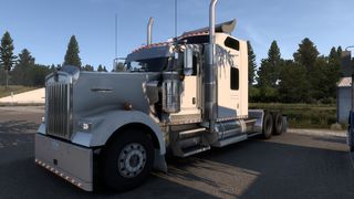 Image by Rancherosgamer