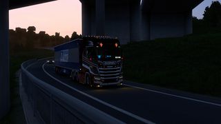 Image by gamermarcel7