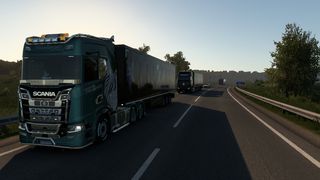 Image by Angellord77