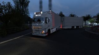 Image by Gamerumble3625