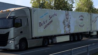 Image by Deiveson2106