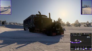 Image by Brothersbruket
