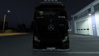 Image by OneTBeats