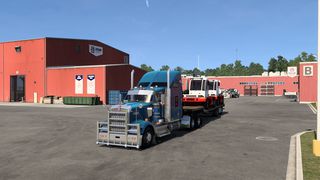 Image by kadir27iphone