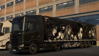 Image by CheekiBabushka