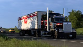 Image by RUS_Northerner