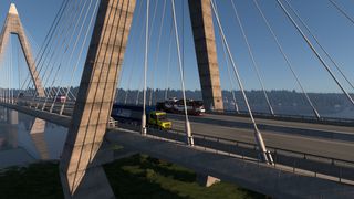 Image by Hazard_DutchAD