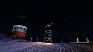 Image by SMTMS_Navie