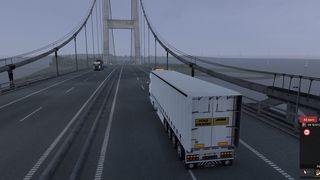 Image by URIK220
