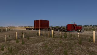 Image by Tadej_HighwayMan