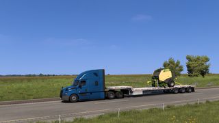 Image by Auf_LKW_Tour