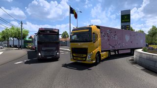 Image by weywocketer