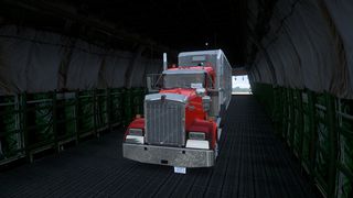 Image by MrWolffe