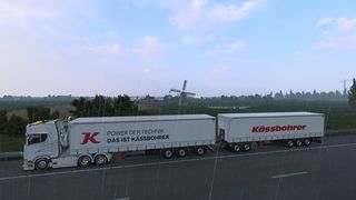 Image by MICHU2389