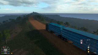 Image by rafaelgomes200