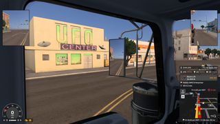 Image by Hardcore1