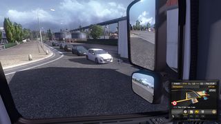 Image by HighLander2k