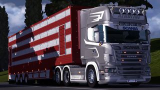 Image by V8RUBBERDUCKV8