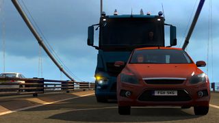 Image by WerewolfCustoms