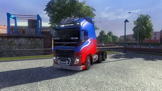 Image by Thori