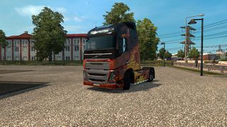 Image by danyavoronin