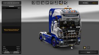Image by Steel_trans