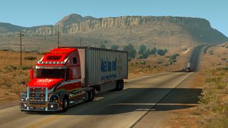 Image by LondonUnited