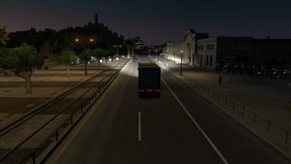 Image by ellwood90