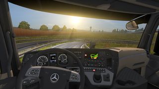 Image by Ollie2000