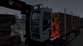 Image by DeathGuardian