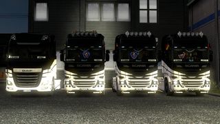 Image by loicyoutube