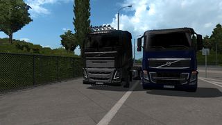 Image by aliimran8