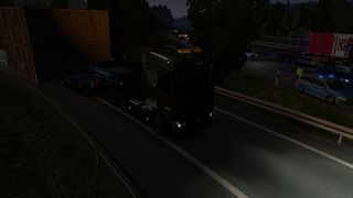 Image by Harsh_Lad3903