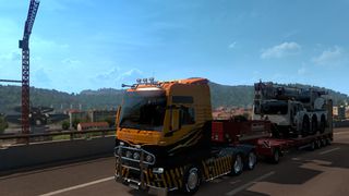 Image by ExaminerIan