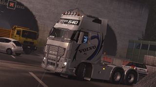 Image by jengaczgongo