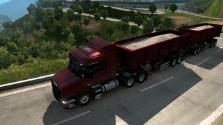 Image by Mateus258