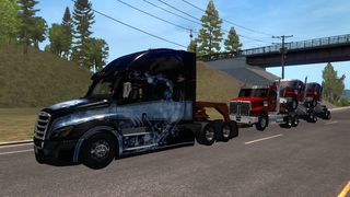 Image by WildDude247