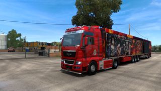 Image by mariojenkner