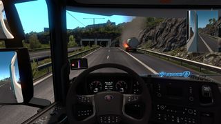 Image by Relentless_x