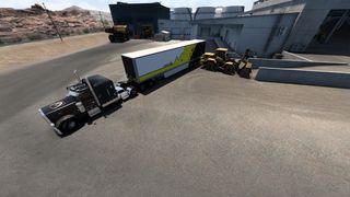 Image by McChicken24