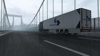 Image by comologgo521