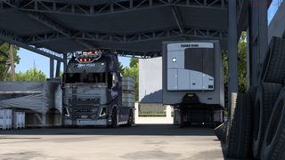 Image by MYigitYuksel