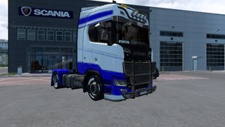 Image by Antonhs379