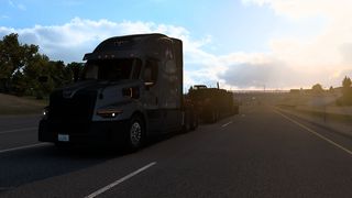 Image by johnod
