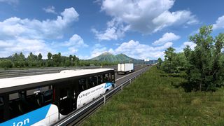 Image by Ondra2000cz