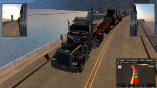 Image by Balrog38RUS