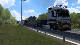 Image by thomasthamrt