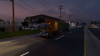 Image by pepperspray0815