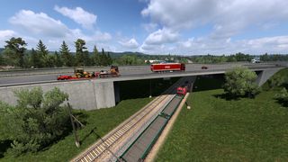 Image by roadracer94