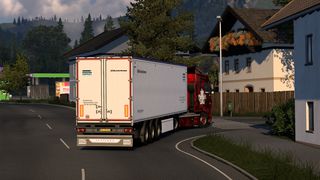 Image by Vissers_Logistic